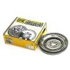 TIMKEN 28980-90053