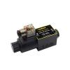 Solenoid Operated Directional Valve DSG-03-3C #1 small image