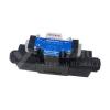 Solenoid Operated Directional Valve DSG-03-3C #1 small image