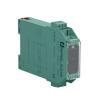 Solenoid Operated Directional Valve DSG-02-2B2-DC24-C-N-50-L