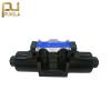 DSG-03-3C3-A200-50 Solenoid Operated Directional Valves #1 small image