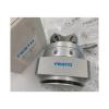 DSG-03-3C11-R100-C-50 Solenoid Operated Directional Valves #1 small image