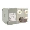 DSG-03-2B8-A100-C-50 Solenoid Operated Directional Valves #1 small image