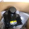 DSG-01-2B8B-A100-70-L Solenoid Operated Directional Valves #1 small image