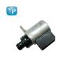 DSG-01-2D2-D12-C-N1-70 Solenoid Operated Directional Valves