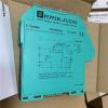 DSG-01-2B2A-R100-C-N1-70 Solenoid Operated Directional Valves #1 small image