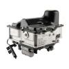 DSG-01-3C9-R100-70 Solenoid Operated Directional Valves #1 small image