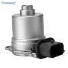 DSG-01-3C4-A100-C-N-70 Solenoid Operated Directional Valves #1 small image