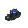 DSG-01-3C4-A200-70 Solenoid Operated Directional Valves