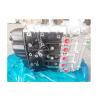 4WE10JB4X/CW110N9DAL Rexroth Type 4WE10J Directional Valves #1 small image