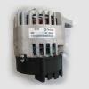 4WE10G4X/CG12N9DA Rexroth Type 4WE10G Directional Valves #1 small image