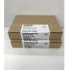 4WE10HA4X/CG12N9DAL Rexroth Type 4WE10H Directional Valves #1 small image