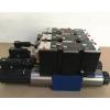 4WE10C3X/CW230N9K4/V Rexroth Type 4WE10C Directional Valves #1 small image