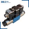 4WE6Y6X/EW110RNXEZ2/V Rexroth Type 4WE6Y Directional Valves #1 small image