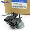 4WE6Y6X/EG24N9K4SO9 Rexroth Type 4WE6Y Directional Valves #1 small image