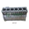 4WE6Y6X/EW230N9K4/T06 Rexroth Type 4WE6Y Directional Valves #1 small image
