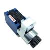 4WE6D6X/OFEG12NK4/V Rexroth Type 4WE6D Directional Valves #1 small image