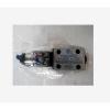 4WE6W736X/EG96N9K4/A12 Rexroth Type 4WE6W Directional Valves #1 small image