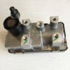 4WE6W736X/EG24N9K4 Rexroth Type 4WE6W Directional Valves #1 small image