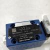 4WE6R6X/EG12N9K4/T06 Rexroth Type 4WE6R Directional Valves #1 small image