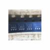 4WE6M6X/SG24N9K4/V Rexroth Type 4WE6M Directional Valves #1 small image