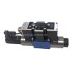 4WE6J26X/EG24N9K4/V Rexroth Type 4WE6J Directional Valves #1 small image