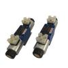 4WE6LA6X/EG24K33LQM0G24 Rexroth Type 4WE6L Directional Valves #1 small image