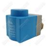 Hydac Pressure Filter Elements 0160D010BH3HC/-V