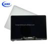 Internormen 3164 Series Filter Elements