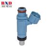 Internormen 31004/07 Series Filter Elements