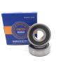 SKF Deep Groove Roller Bearing -- 6307 JEM -- New #1 small image
