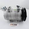 TIMKEN SAF 23052KX9 7/16