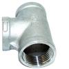 SKF SY 1.3/8 TF/AH #1 small image