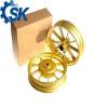 SKF FSYE 2.15/16 N