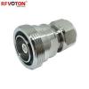 SKF SYE 1.15/16 N