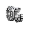 SKF Explorer 22220 CCK/W33 Spherical Roller Bearing Tapered bore free shiping #1 small image