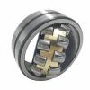 22211MAC4F80W33 AST 55x100x25mm  Max Speed (Oil) (X1000 RPM) 5 Spherical roller bearings