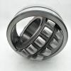 2318-K+H2318 NKE 90x190x64mm  Basic dynamic load rating (C) 117 kN Self aligning ball bearings