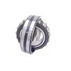 22206EMKW33 SNR d 30.000 mm 30x62x20mm  Spherical roller bearings #1 small image