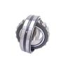 22214EG15W33 SNR 70x125x31mm  H 31.000 mm Thrust roller bearings #1 small image