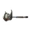 TIMKEN SAF 23048KX8 15/16