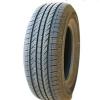 SKF SYE 2.15/16 H