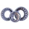 FAG BEARING 22252-B-K-MB-C3 #1 small image