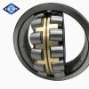 New McGill Sphere-Rol SB 22313 W33 S Spherical Roller Bearing #1 small image