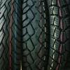 SKF FYR 2.7/16 N