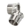 SKF SY 2.1/2 TF