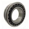 TIMKEN SAFS 22217