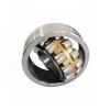 SKF 23028 CCK/C3W33