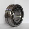 TIMKEN SDAF 23260