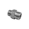 SKF SYR 1.1/2 H